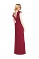 Mila Gowns Marcie