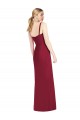 Mila Gowns Yanira