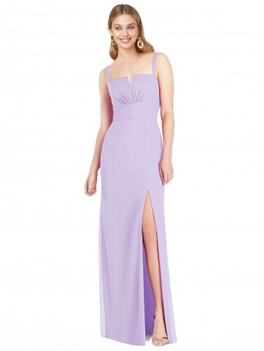 Mila Gowns Yanira