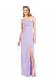 Mila Gowns Yanira