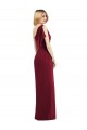 Mila Gowns Yesika