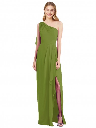 Mila Gowns Yesika