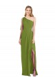 Mila Gowns Yesika