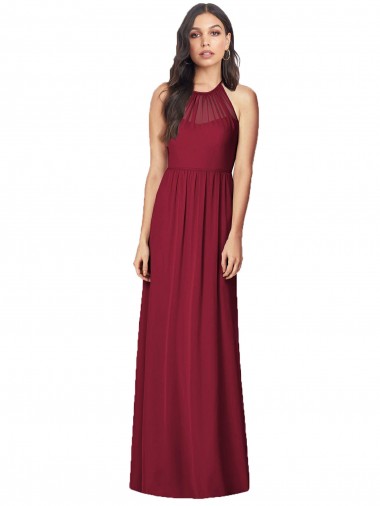 Mila Gowns Sharnie