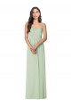Mila Gowns Chasity