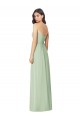 Mila Gowns Chasity
