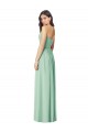 Mila Gowns Bethlehem