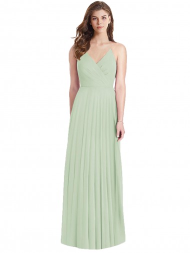 Mila Gowns Anoushka