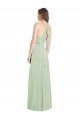 Mila Gowns Anoushka