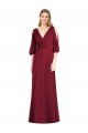 Mila Gowns Kassidee