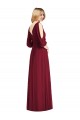 Mila Gowns Kassidee