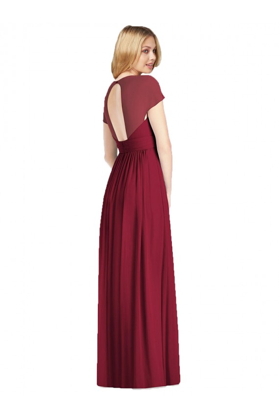 Mila Gowns Dinela