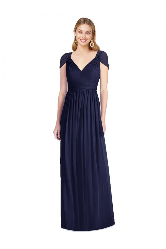 Mila Gowns Dinela
