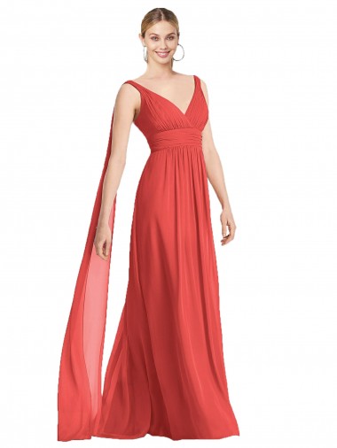 Mila Gowns Adephe