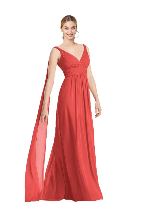 Mila Gowns Adephe