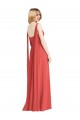 Mila Gowns Adephe