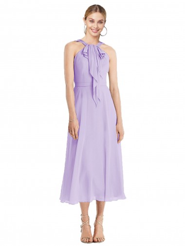 Mila Gowns Steph