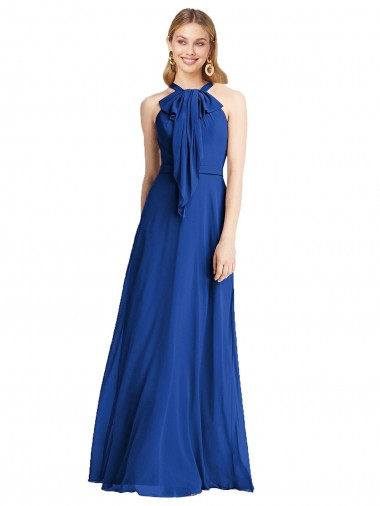 Mila Gowns Breana