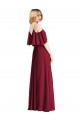Mila Gowns Motty