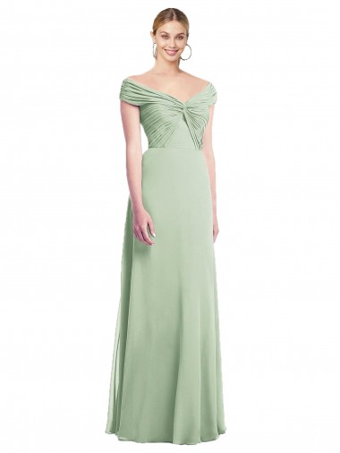Mila Gowns Gernika