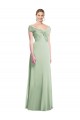 Mila Gowns Gernika