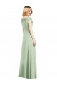 Mila Gowns Gernika