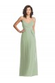 Mila Gowns Trina