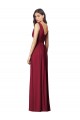 Mila Gowns Beckie