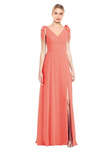 Mila Gowns Blaise