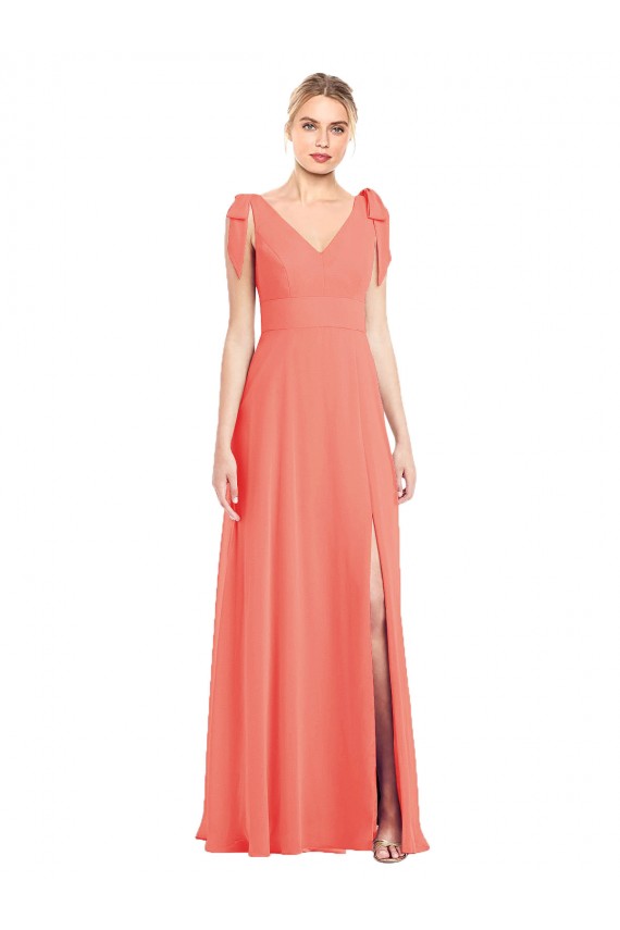 Mila Gowns Blaise