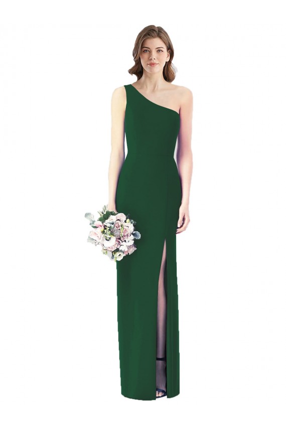 Mila Gowns Zilly