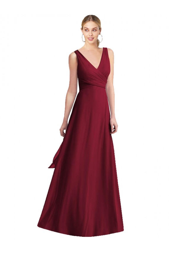 Mila Gowns Deirdre