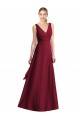 Mila Gowns Deirdre