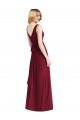 Mila Gowns Deirdre