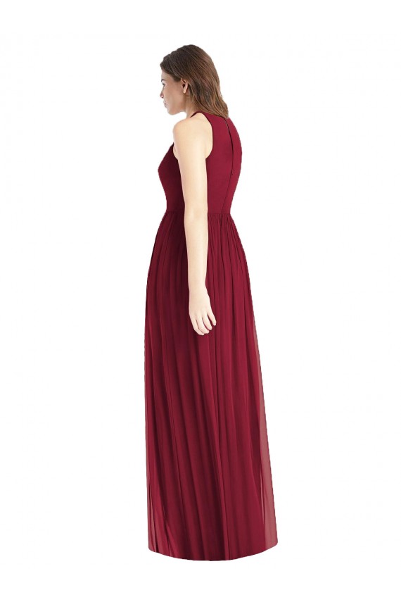 Mila Gowns Marcela