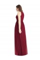 Mila Gowns Marcela