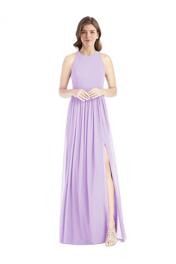 Mila Gowns Marcela