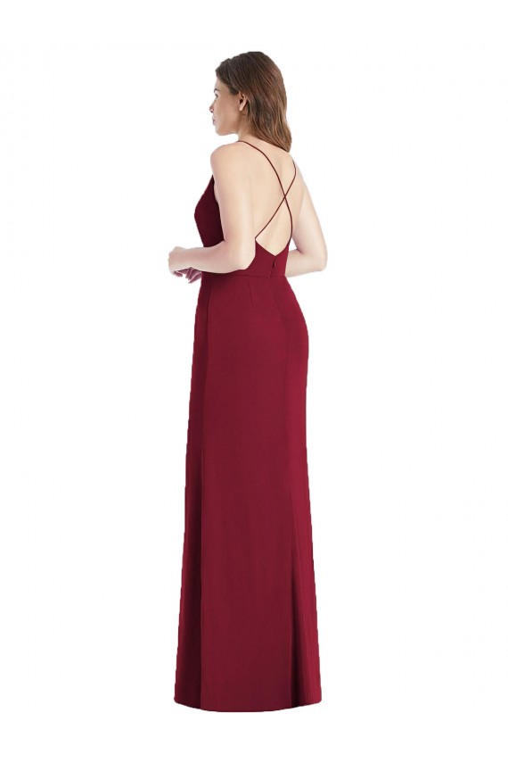 Mila Gowns Sue