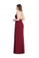 Mila Gowns Sue