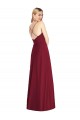 Mila Gowns Emer