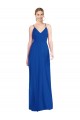 Mila Gowns Emer