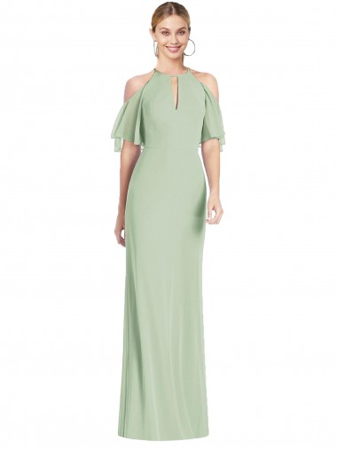 Mila Gowns Mio