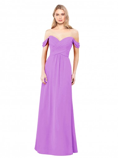 Mila Gowns Brady