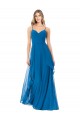 Mila Gowns Julia