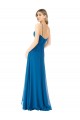 Mila Gowns Julia