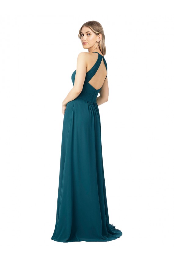 Mila Gowns Cassiopeia