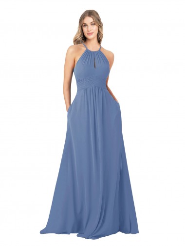 Mila Gowns Cassiopeia