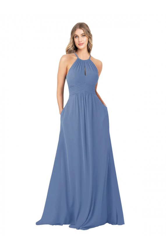 Mila Gowns Cassiopeia