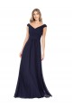 Mila Gowns Constance