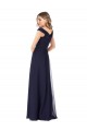 Mila Gowns Constance